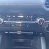 mazda mazda3 2020 CFJ1763076 image 10
