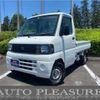 mitsubishi minicab-truck 2007 -MITSUBISHI--Minicab Truck GBD-U61T--U61T-1202303---MITSUBISHI--Minicab Truck GBD-U61T--U61T-1202303- image 1