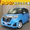 toyota roomy 2017 -TOYOTA--Roomy DBA-M900A--M900A-0108498---TOYOTA--Roomy DBA-M900A--M900A-0108498- image 1