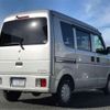 suzuki every 2011 -SUZUKI 【浜松 480ﾃ8934】--Every EBD-DA64V--DA64V-478747---SUZUKI 【浜松 480ﾃ8934】--Every EBD-DA64V--DA64V-478747- image 14