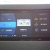 mitsubishi ek-cross 2023 CFJ1808767 image 13