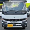 mitsubishi-fuso canter 2023 GOO_NET_EXCHANGE_0208643A30240612W001 image 3