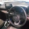 toyota yaris-cross 2022 CFJ1771941 image 3