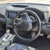 subaru outback 2013 CFJ1577419 image 3
