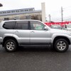toyota land-cruiser-prado 2003 20110907 image 4
