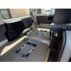 toyota hiace-van 2014 -TOYOTA 【熊谷 800ｾ779】--Hiace Van TRH200K--0195952---TOYOTA 【熊谷 800ｾ779】--Hiace Van TRH200K--0195952- image 12