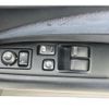 nissan silvia 2002 GOO_JP_700100203130250622001 image 64
