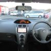 toyota vitz 2010 504749-RAOID:9669 image 13