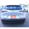 mazda cx-3 2022 -MAZDA--CX-30 3DA-DM8P--DM8P-202058---MAZDA--CX-30 3DA-DM8P--DM8P-202058- image 8