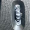 renault twingo 2019 CFJ1581404 image 20