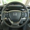 honda stepwagon 2018 -HONDA--Stepwgn DBA-RP1--RP1-1200936---HONDA--Stepwgn DBA-RP1--RP1-1200936- image 12