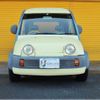 nissan scargo 1990 GOO_JP_700020175730200426001 image 4