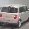 suzuki alto-lapin 2021 CFJ1758453 image 6