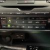 lexus rx 2019 quick_quick_DAA-GYL20W_GYL20-0009537 image 12