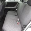toyota vitz 2010 Y2025030382A-21 image 12