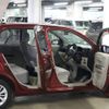 toyota passo 2017 -TOYOTA--Passo DBA-M700A--M700A-0075787---TOYOTA--Passo DBA-M700A--M700A-0075787- image 11