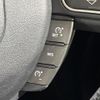 land-rover range-rover-evoque 2019 quick_quick_LV2NB_SALVA2AN6KH346222 image 9