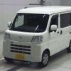 daihatsu hijet-van 2022 -DAIHATSU 【名古屋 480め5304】--Hijet Van S700V-0056123---DAIHATSU 【名古屋 480め5304】--Hijet Van S700V-0056123- image 1