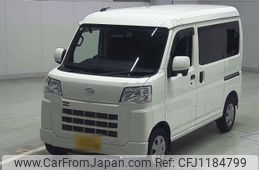 daihatsu hijet-van 2022 -DAIHATSU 【名古屋 480め5304】--Hijet Van S700V-0056123---DAIHATSU 【名古屋 480め5304】--Hijet Van S700V-0056123-