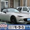 mazda roadster 2022 quick_quick_5BA-ND5RC_ND5RC-652224 image 1