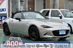 mazda roadster 2022 quick_quick_5BA-ND5RC_ND5RC-652224
