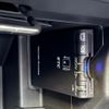 honda s660 2015 CFJ1755550 image 11