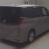 toyota noah 2024 CFJ1836960 image 2