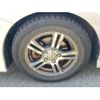 toyota isis 2005 -TOYOTA--Isis DBA-ANM15W--ANM15-0016452---TOYOTA--Isis DBA-ANM15W--ANM15-0016452- image 12