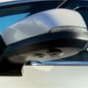 toyota alphard 2023 -TOYOTA 【豊田 300ｻ 727】--Alphard 6AA-AAHH40W--AAHH40W-0007263---TOYOTA 【豊田 300ｻ 727】--Alphard 6AA-AAHH40W--AAHH40W-0007263- image 24