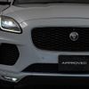 jaguar e-pace 2019 GOO_JP_965024090200207980001 image 5