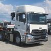 nissan diesel-ud-quon 2018 -NISSAN--Quon QKG-GK6XAB--JNCMN21A0JU-030156---NISSAN--Quon QKG-GK6XAB--JNCMN21A0JU-030156- image 2