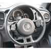 volkswagen the-beetle 2012 -VOLKSWAGEN--VW The Beetle DBA-16CBZ--WVWZZZ16ZDM637005---VOLKSWAGEN--VW The Beetle DBA-16CBZ--WVWZZZ16ZDM637005- image 11