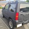suzuki jimny 2000 GOO_JP_700115705130250518001 image 5