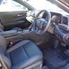 toyota crown 2024 CFJ1786220 image 20