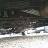 toyota probox-van 2019 -TOYOTA--Probox Van DBE-NCP165V--NCP165-0064262---TOYOTA--Probox Van DBE-NCP165V--NCP165-0064262- image 17