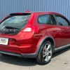 volvo c30 2012 quick_quick_MB4204S_YV1MK434BC2284710 image 12