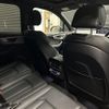 audi q7 2017 -AUDI--Audi Q7 ABA-4MCREA--WAUZZZ4M3HD057924---AUDI--Audi Q7 ABA-4MCREA--WAUZZZ4M3HD057924- image 4