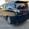 toyota vellfire 2016 quick_quick_AGH30W_AGH30-0079273 image 20