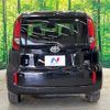 toyota sienta 2024 quick_quick_MXPL15G_MXPL15-1026051 image 16