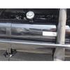 mitsubishi-fuso canter 2016 CFJ1348493 image 22