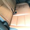 lexus nx 2015 -LEXUS--Lexus NX AYZ15-1001130---LEXUS--Lexus NX AYZ15-1001130- image 6