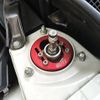 honda s660 2019 CFJ1744815 image 37