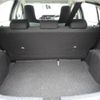 toyota aqua 2012 quick_quick_DAA-NHP10_NHP10-2019859 image 16