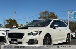 subaru levorg 2015 quick_quick_VM4_VM4-054627