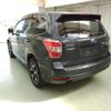 subaru forester 2013 ENHANCEAUTO_1_ea286855 image 5