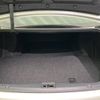 toyota crown 2013 -TOYOTA--Crown DBA-GRS210--GRS210-6011024---TOYOTA--Crown DBA-GRS210--GRS210-6011024- image 10
