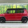 suzuki hustler 2017 quick_quick_MR41S_MR41S-288808 image 20