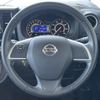 nissan dayz-roox 2019 CFJ1813192 image 23