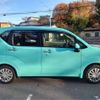 daihatsu move 2017 CFJ1566695 image 16