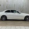 mercedes-benz e-class 2016 -MERCEDES-BENZ--Benz E Class LDA-213004C--WDD2130042A077063---MERCEDES-BENZ--Benz E Class LDA-213004C--WDD2130042A077063- image 15